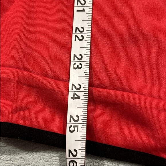 NWT Nike Sportswear Tech Fleece - Hoody+Jogger (Sets) DM for colors/sizes avail. - Picture 5 of 16